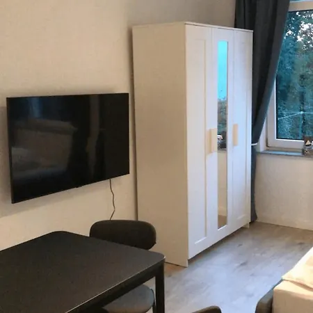 Hotel Ahoi 3*