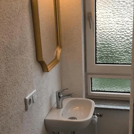 Ahoi 3* Neustadt in Holstein